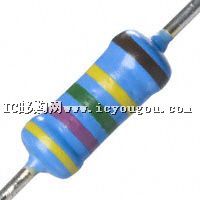 HVR3700004754FR500DƬ